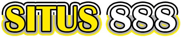 SITUS888 resmi